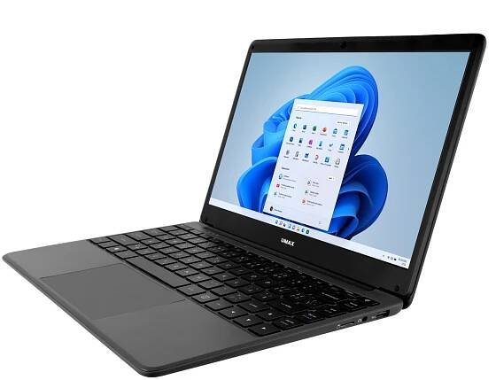 Nejlevnější notebooky - Diskontní Nákupy