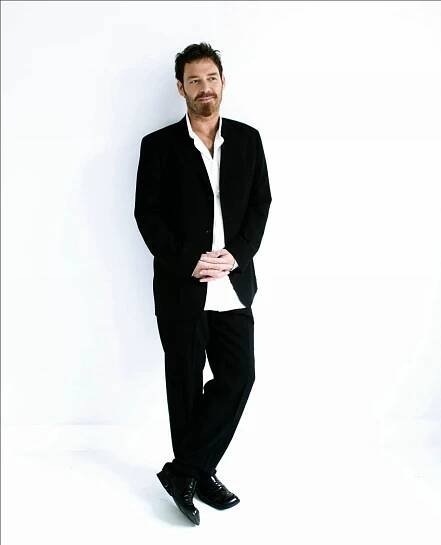Marton Csokas