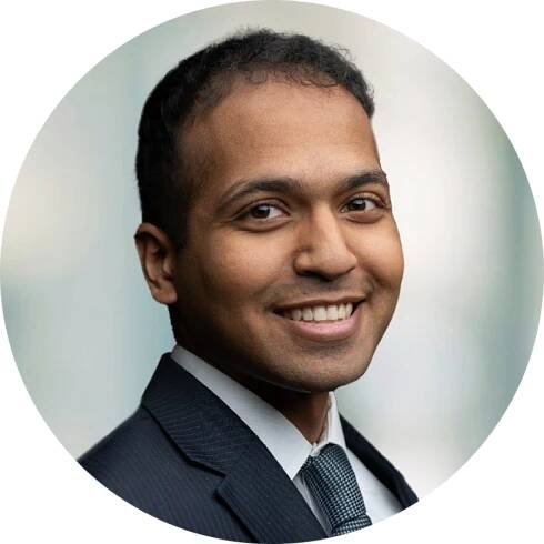 AI for Climate Action