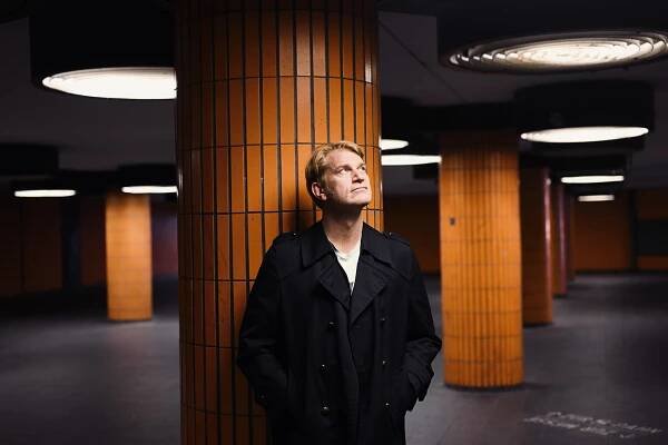 Fotos – Enno Kalisch