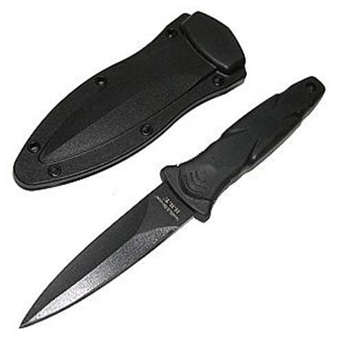 Smith Wesson H.R.T.3 od 572 Kč