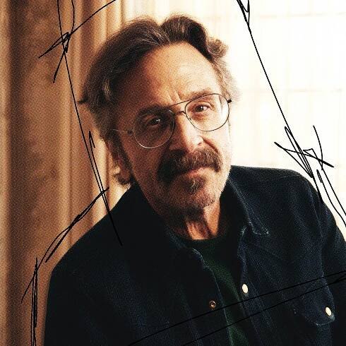 Marc Maron Retiring Means Podcasting's Golden Era Is Officially Over
