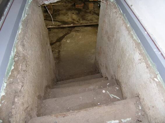 Prodej Dům, Brumov-Bylnice - Svatý Štěpán, okres Zlín