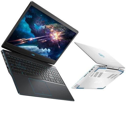Klik pro zvětšení (Dell představil nejnovější herní počítače Alienware)