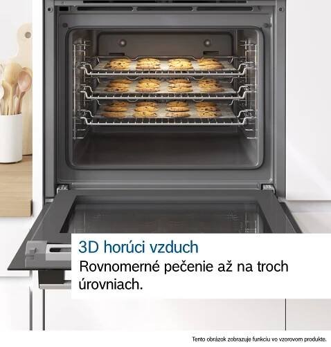 Photo thumb Nr. 5 of the product HBG5370B0
