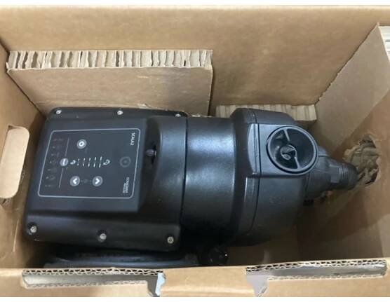 VÝPRODEJ Grundfos SCALA2 3-45A Domácí vodárna 98562862 PO SERVISU!!
