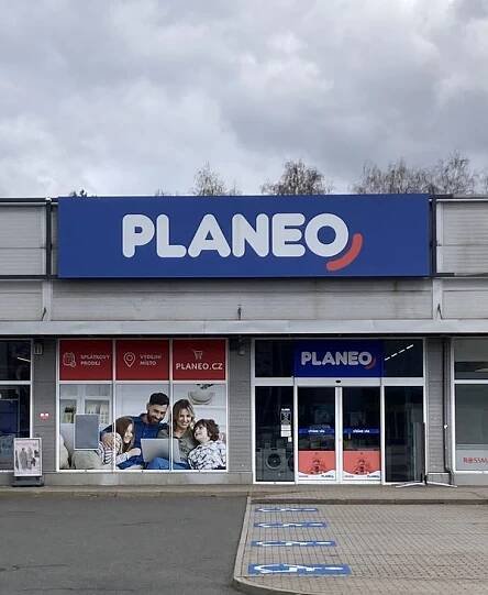 PLANEO foto 3
