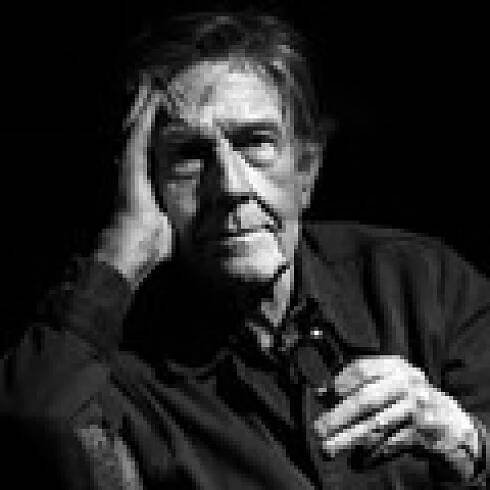 John Cage's genius an L.A. story - Los Angeles Times