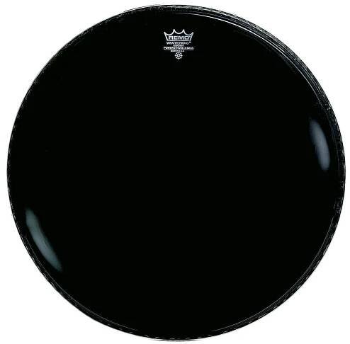 REMO 24