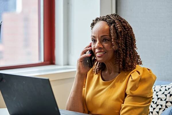 CONTACT US — JUDY LOVES CULTURE VENTURES