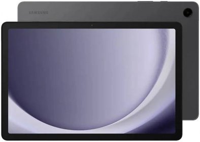 Samsung Galaxy Tab A9+ 5G 4GB/64GB, grafitová