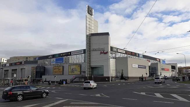 V Mostě se otevřou nové restaurace