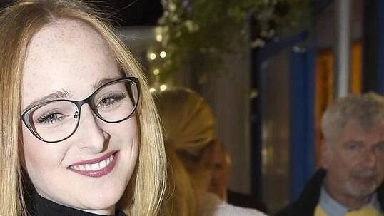 Vágnerová je v 6. měsíci a nemá deko navíc. Naopak! V těhotenství zhubla už pět kilo!