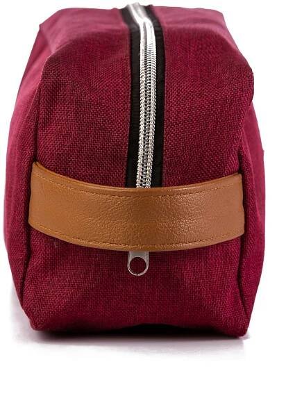 Classic Magenta-1-3