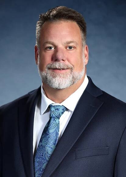 Steve Berry