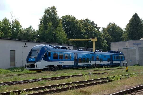 847031