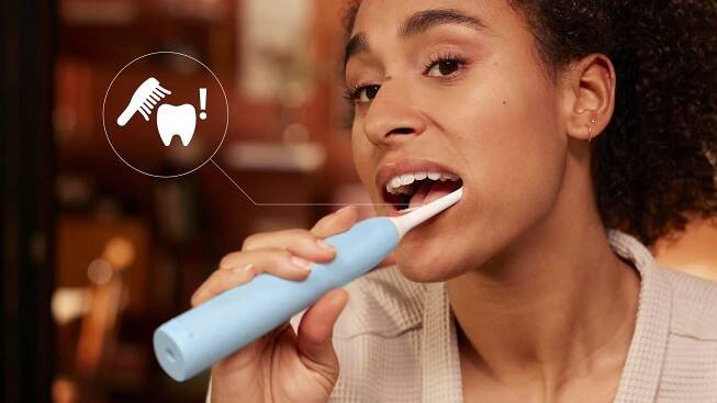 Philips Sonicare 5300 HX7108/02