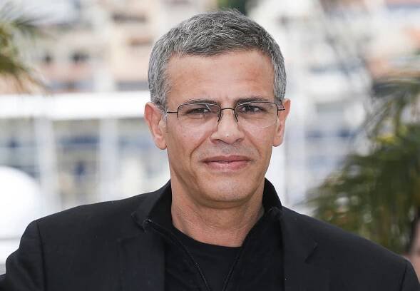 Acclaimed French Director Is Accused of Sexual Assault