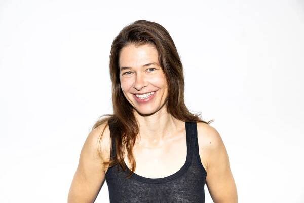 Birnbaum Berlin PR | Meike Droste