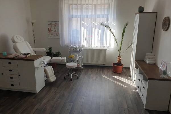 Fotografie - 18.06.2021