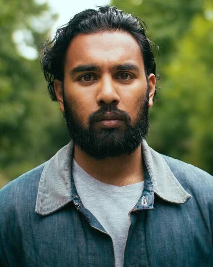 Himesh Patel Net Worth, Wife, Girlfriend, Height - Biography - Net Worth Post