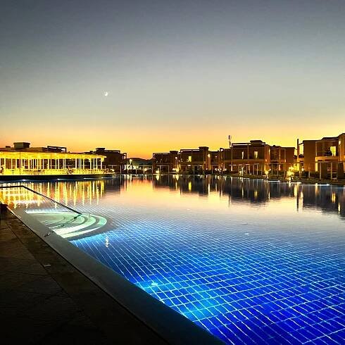 PICKALBATROS SEA WORLD RESORT - MARSA ALAM - Updated 2025 Prices & Hotel Reviews (El Quseir, Egypt)