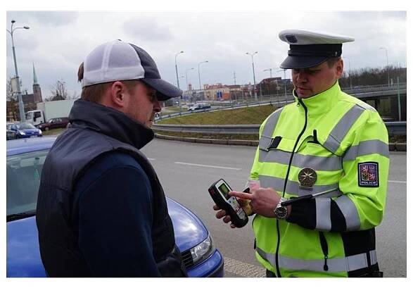Alcotest 7510