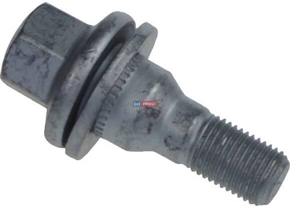 Šroub M12x1,25x36 VPE03 – klíč 17