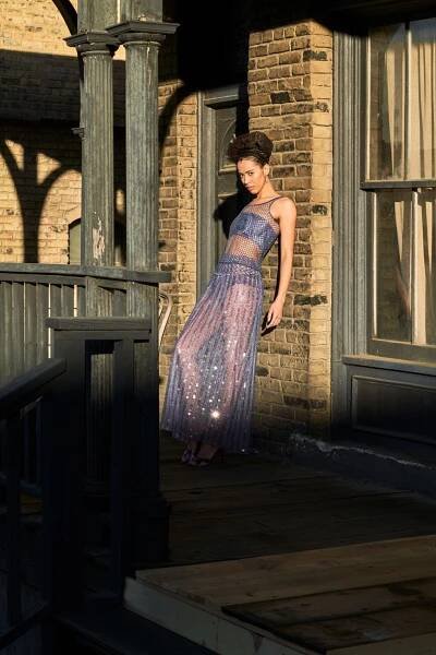 jasmin savoy brown