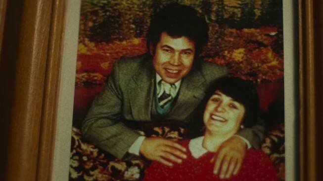 Breaking Down the Harrowing True Story of Fred and Rose West, Including the Tragedy of What Happened to Their Children
