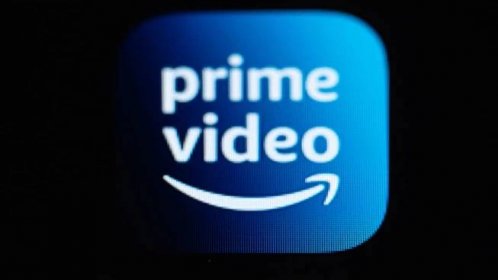 Dispute over advertising on Prime Video – customers can defend themselves