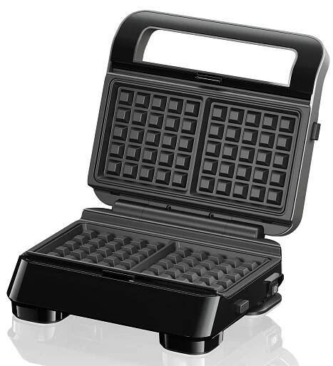 Braun SnackMaker 5 SM5005