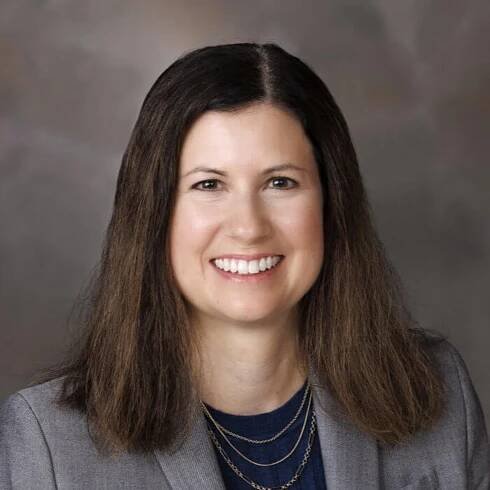 Avatar for Jennifer Nelson