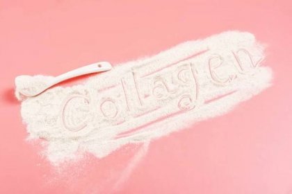 Jaký má kolagen vliv na klouby?