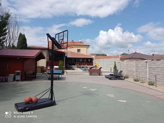 Zaječák