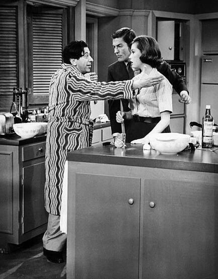 Category:Fashion in 1962 - Wikimedia Commons