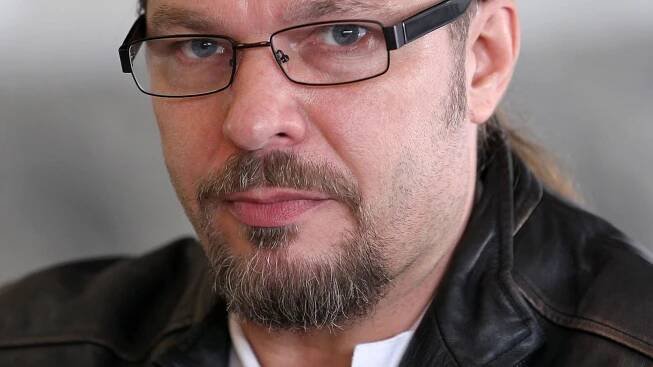 Český slavík: Dostane Karel Gott 38. trofej? V patách mu je Tomáš Klus a Vojta Dyk!