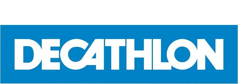 DECATHLON MURCIA THADER – Asociación Blife