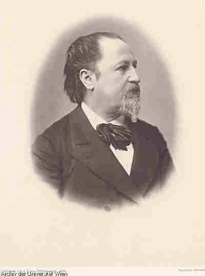 Hermann von Widerhofer – Wikipedie