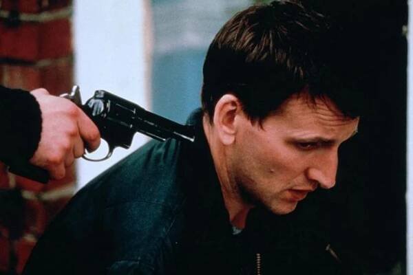 With or Without You - Z filmu - Christopher Eccleston