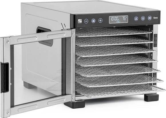 G21 Kona KON-600W