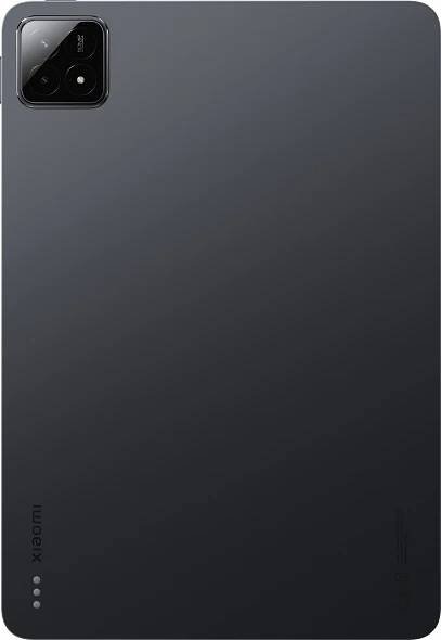 Xiaomi Pad 6S Pro, 8/256 GB šedý