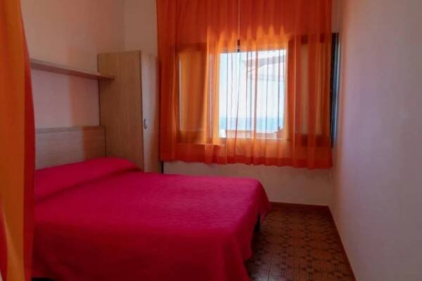 Hotel Apartmány Seccione, Itálie Elba - 5 000 Kč Invia