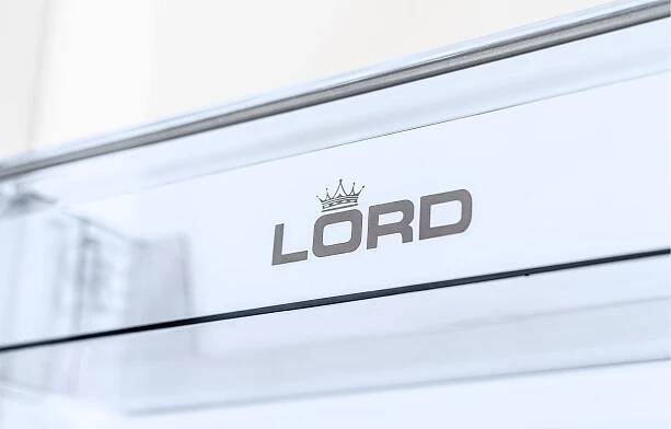 LORD R4 2.GN