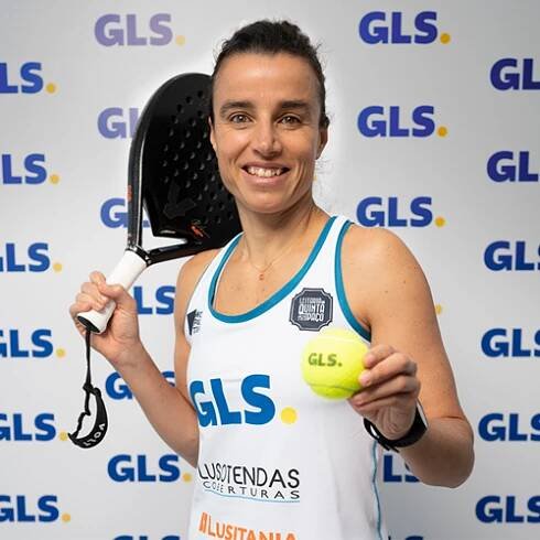 Ana-Catarina-Nogueira-–-Padel_1