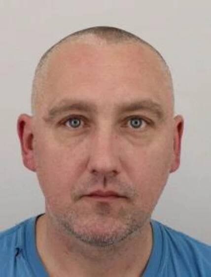 Znáte je? Policisté pátrají po 27 lidech z Trutnovska, jsou mezi nimi i dívky