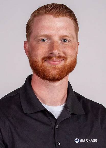 Kody Schultz