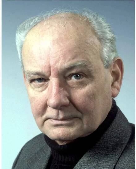 Vladimír Ráž