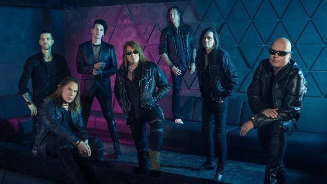 Helloween-prichadzaju-na-Slovensko-Pripravte-sa-na-jedinecny-koncert-v-Zvolene