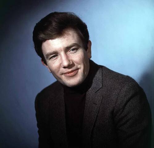 Albert Finney Dies at 82: His Life and Acclaimed Career in Pictures